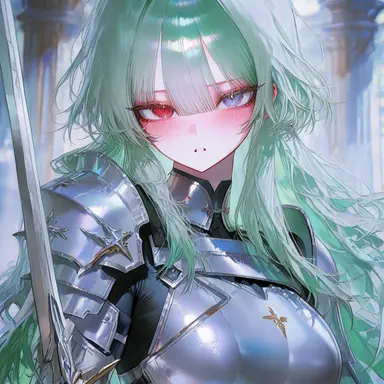 Profile image of Hinara