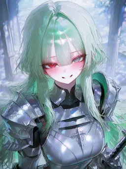 Profile image of Hinara