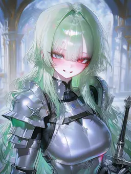Profile image of Hinara