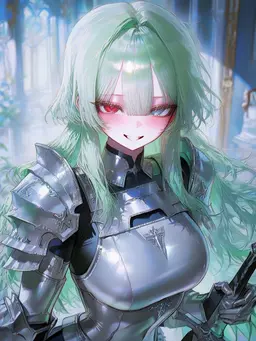 Profile image of Hinara