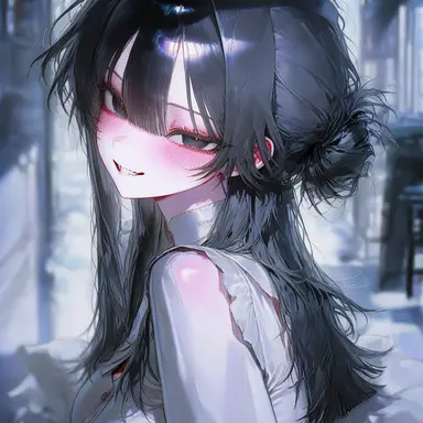 Profile image of Suanan