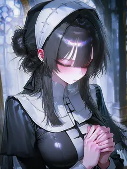 Profile image of Suanan