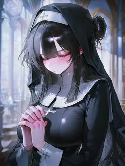 Profile image of Suanan