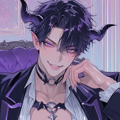 Profile image of 로베르트 제르만