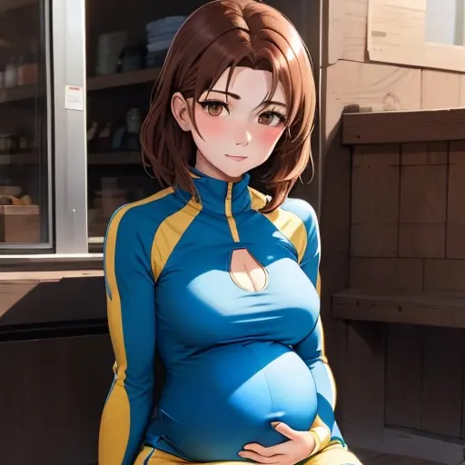 AcidicDoor2773의 玲央奈