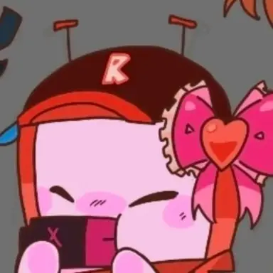 Profile image of ヴェロタフデゥセ