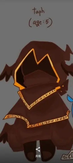 Profile image of ヴェロタフデゥセ