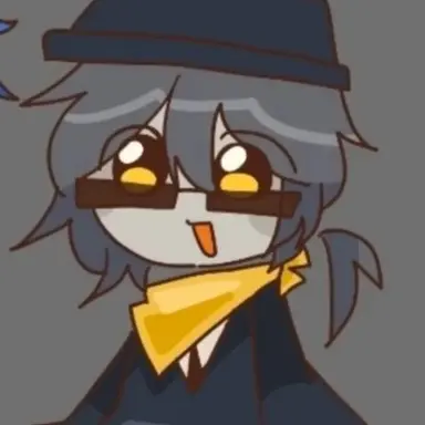 Profile image of チャンス