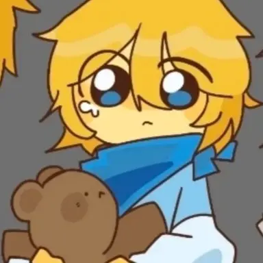 Profile image of ヌーブ