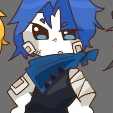 Profile image of ゲスト1337