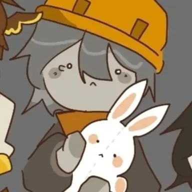 Profile image of ビルダーマン