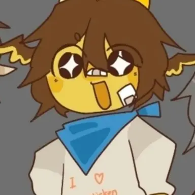 Profile image of シェドレツキー