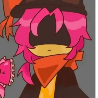 Profile image of ジェーンドゥ