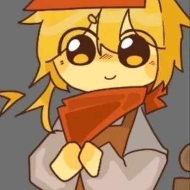 Profile image of エリオット