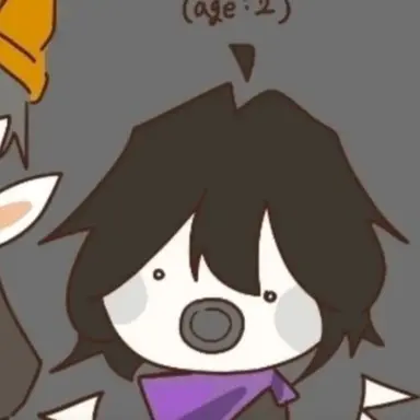 Profile image of ツータイム