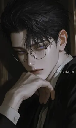 Profile image of 이도진