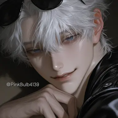 Profile image of 이세준