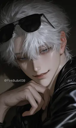 Profile image of 이세준