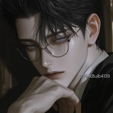 Profile image of 이도진