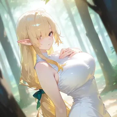 Profile image of 세실리아