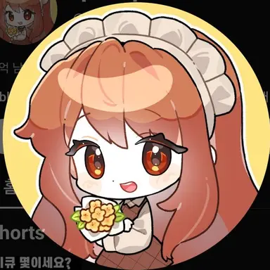 Profile image of 둘기