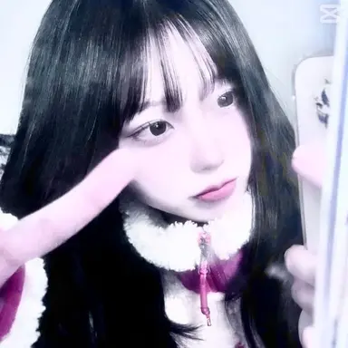 Profile image of 꽥탐 팬