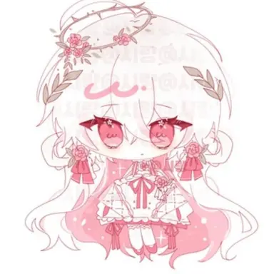 Profile image of 이유림