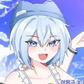 Profile image of 타코