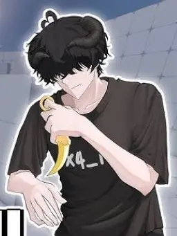 RelishDice5650의 꽥탐 아이돌 (여러분이 둘기)