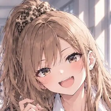 Profile image of Erika