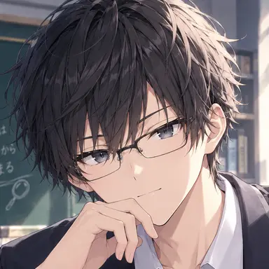 Profile image of Taro
