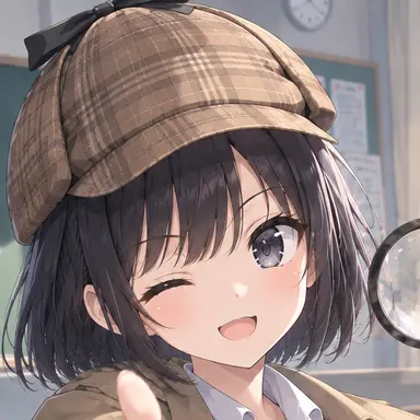 Profile image of Teru