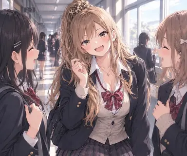 Profile image of Erika