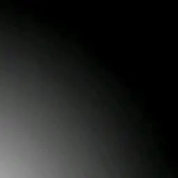 OvalThumb6130의 엮이기