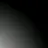 금성제