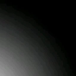 금성제