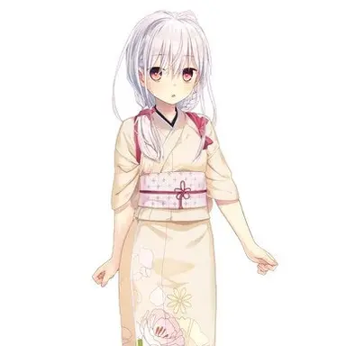 Profile image of 코토요세 후미노