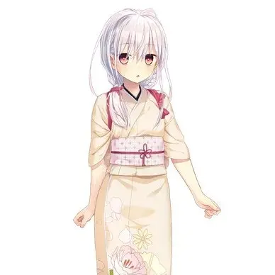 FolksyRamp9608의 코토요세 후미노