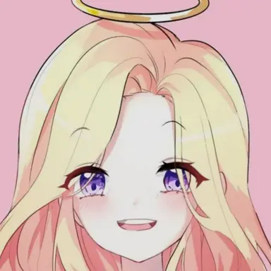 Profile image of 푸딩