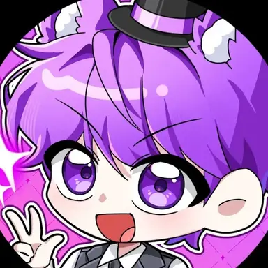 Profile image of 현이며