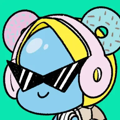 Profile image of 로희
