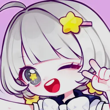 Profile image of 멜로우