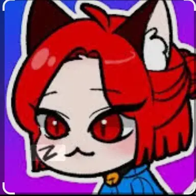 Profile image of 또이
