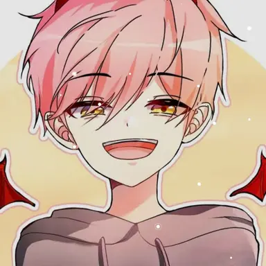 Profile image of 집사