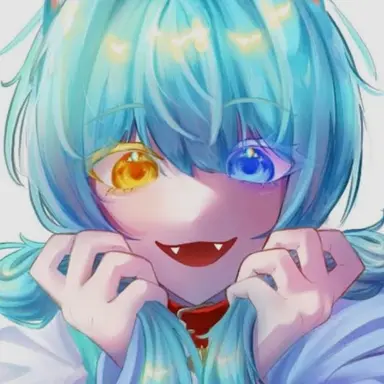 Profile image of 료미