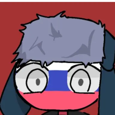 Profile image of ロシア
