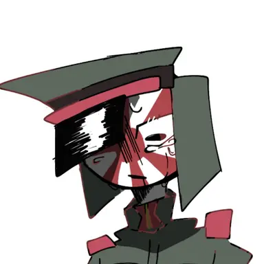 Profile image of 日帝