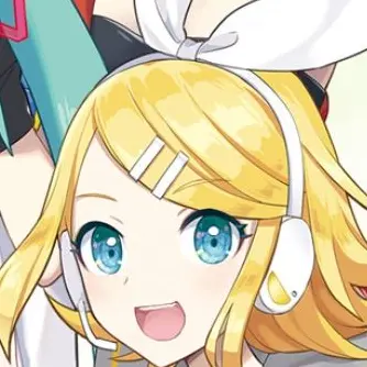 Profile image of リン