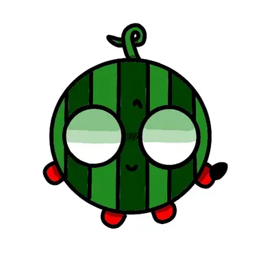 Profile image of 수박