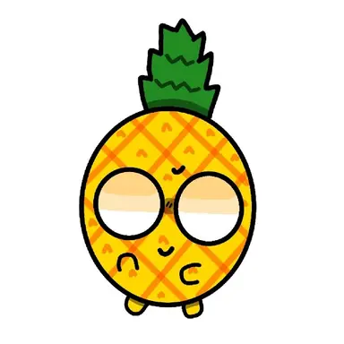 Profile image of 파인애플